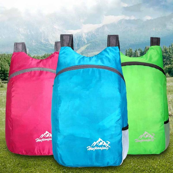 backpack men portable folding backpack women outdoor hiking ultralight travel backpacks 20l waterproof camping foldable bags
backpack men portable folding backpack women outdoor hiking ultralight travel backpacks 20l waterproof camping foldable bags