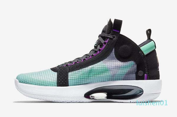 new 34s blue void eclipse men basketball shoes 34 men women xxxiv sports shoes sneakers size 7 - 12 01l
new 34s blue void eclipse men basketball shoes 34 men women xxxiv sports shoes sneakers size 7 - 12 01l