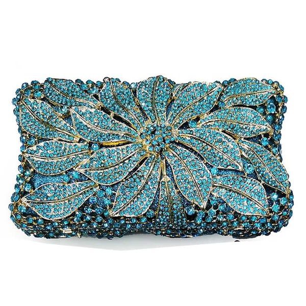 new fashion xiyuan gold metal sky blue rhinestone evening clutch bag wedding purse gemstone shoulder bags mini purses
new fashion xiyuan gold metal sky blue rhinestone evening clutch bag wedding purse gemstone shoulder bags mini purses