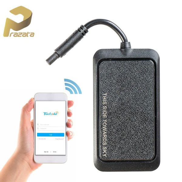 gps tracker motorcycle 200 9-90v gps car tracker realtime tracking wetrack2 alarm google maps remote cut-off oil
gps tracker motorcycle 200 9-90v gps car tracker realtime tracking wetrack2 alarm google maps remote cut-off oil