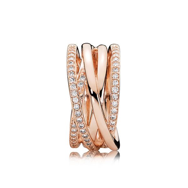 2020 sell zr26 vintage ring for women man size 6-9 big brand 925s silver ring diamond sell single lover gift
2020 sell zr26 vintage ring for women man size 6-9 big brand 925s silver ring diamond sell single lover gift