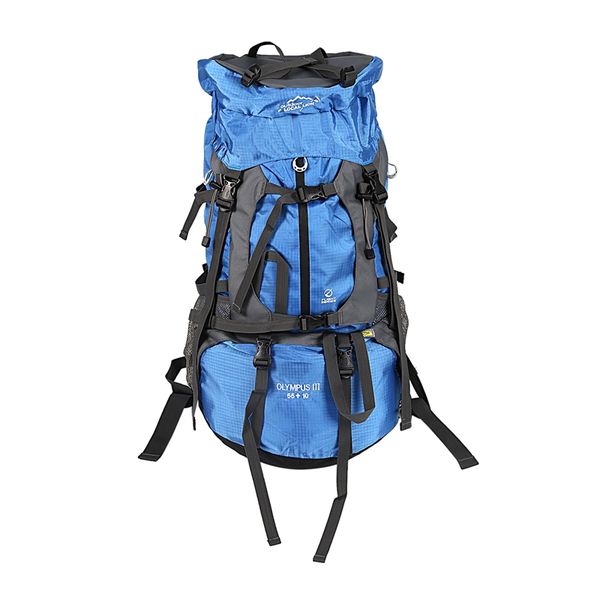 professional mountaineering bag outdoor travel backpack hiking camping sport bag climbing rucksack large capacity 65l
professional mountaineering bag outdoor travel backpack hiking camping sport bag climbing rucksack large capacity 65l
