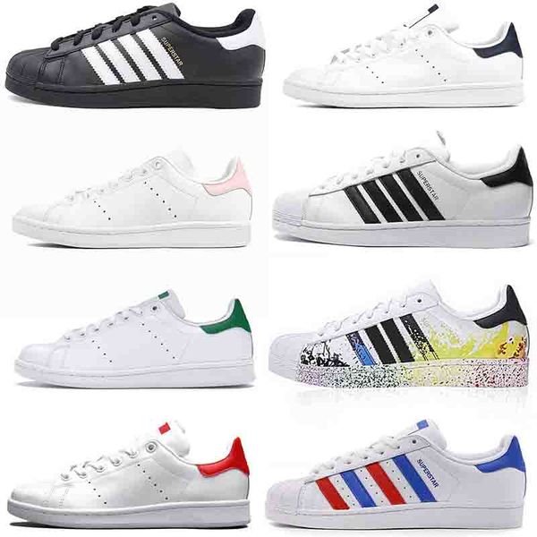 fashion womens mens casual shoes triple s white black green red blue selling flat platform luxury designer shoes sneakers 36-45
fashion womens mens casual shoes triple s white black green red blue selling flat platform luxury designer shoes sneakers 36-45