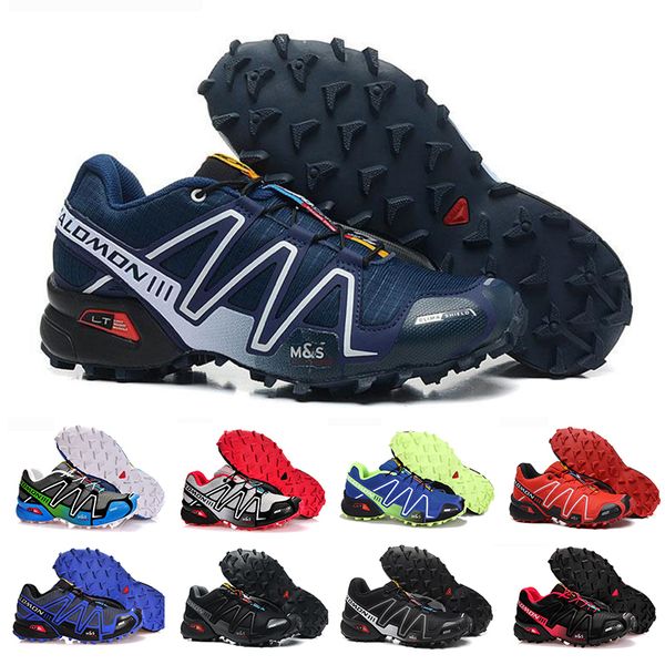 speedcross 3 mens speed trainer running shoes utility speed cross 3s designer sports jogging hiking sneakers 2019 mens shoes size 40-46, White;red
speedcross 3 mens speed trainer running shoes utility speed cross 3s designer sports jogging hiking sneakers 2019 mens shoes size 40-46, White;red