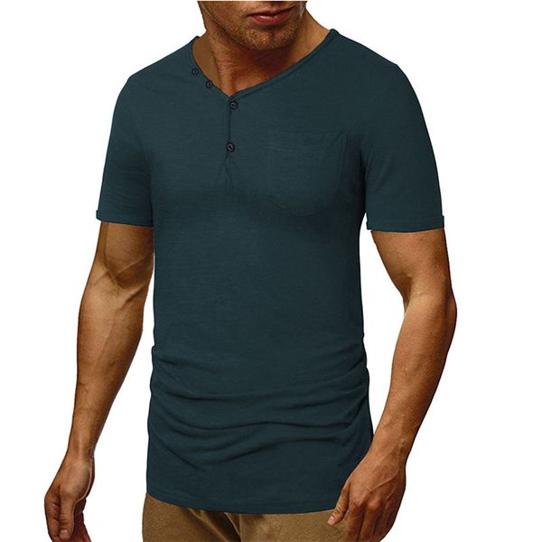 solid color mens tshirts short sleeve v neck mens slim tees casual males breathable tshirts, White;black
solid color mens tshirts short sleeve v neck mens slim tees casual males breathable tshirts, White;black