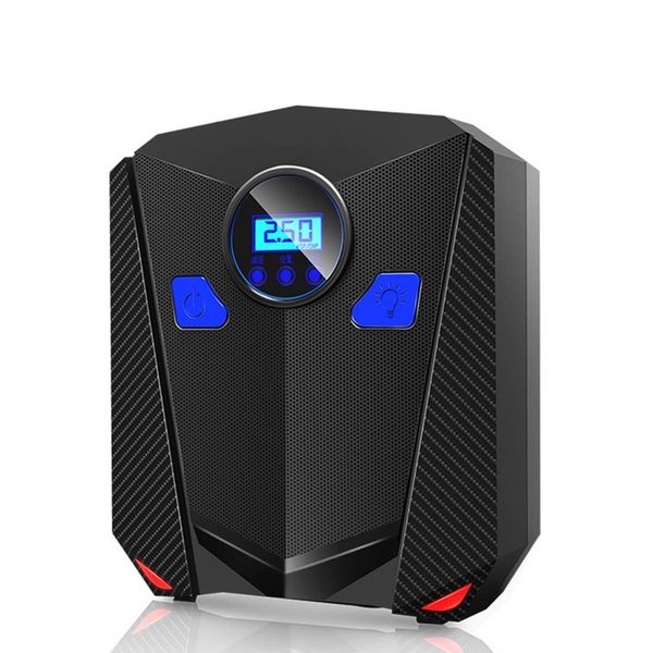 car air compressor pump dc 12v 35 l/min portable digital tire inflator for 3 8 min 150 psi car motorcycle
car air compressor pump dc 12v 35 l/min portable digital tire inflator for 3 8 min 150 psi car motorcycle