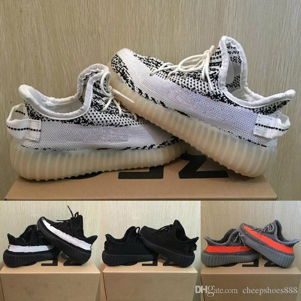 baby kids shoes kanye west v2 running shoes zebra beluga 2.0 sneakers children athletic shoes boy girl sports trainer black grey orange
baby kids shoes kanye west v2 running shoes zebra beluga 2.0 sneakers children athletic shoes boy girl sports trainer black grey orange