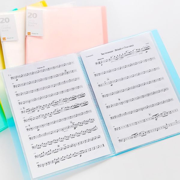 presentation folder a4 book sheet protector 30/40/60 page capacity for binder project panel and border front report cover office
presentation folder a4 book sheet protector 30/40/60 page capacity for binder project panel and border front report cover office