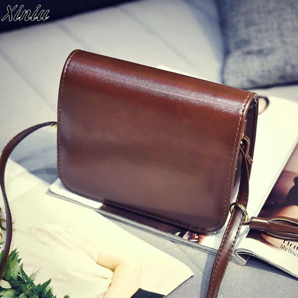 new style fashion women's handbags clutch leather messenger bag tassel shoulder bag large tote ladies purse vintage bolsos mujer
new style fashion women's handbags clutch leather messenger bag tassel shoulder bag large tote ladies purse vintage bolsos mujer