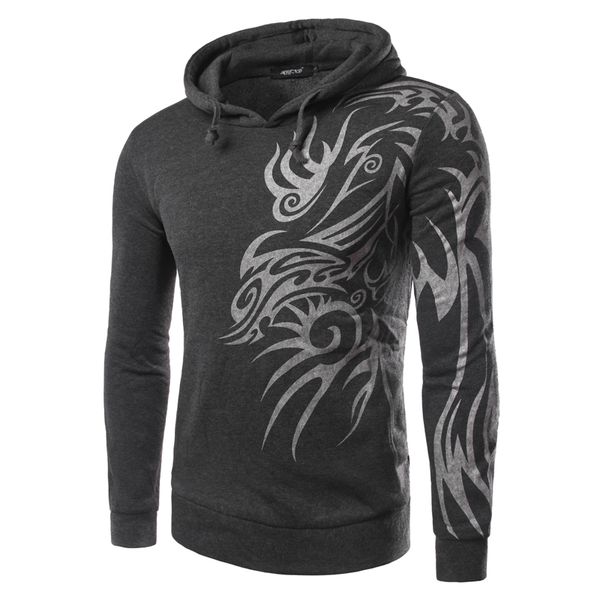 new 4 color design for men printed cotton sweatshirt rock hoodies winter jacket brand punk tracksuit men sportswear, Black
new 4 color design for men printed cotton sweatshirt rock hoodies winter jacket brand punk tracksuit men sportswear, Black