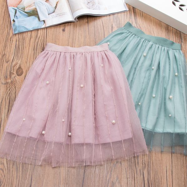 girls colorful lace cake skirt children tiered ruffle frou frou skirts girls lace princess skirt women tulle long skirts
girls colorful lace cake skirt children tiered ruffle frou frou skirts girls lace princess skirt women tulle long skirts