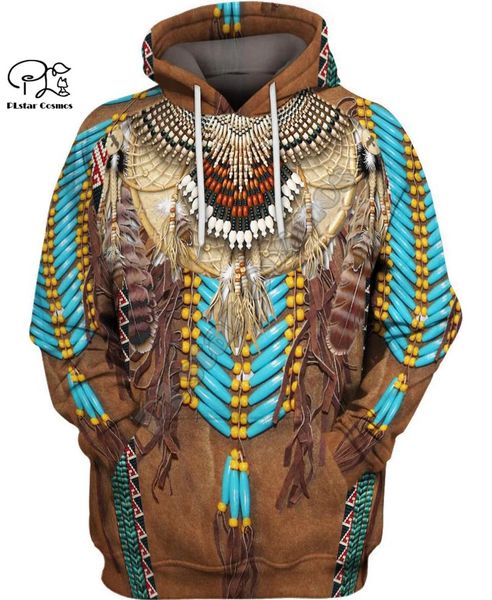 черный native 3d толстовка tee мужчины женщины новая мода толстовка с капюшоном с длинным рукавом пуловер стиль-3, Black
черный native 3d толстовка tee мужчины женщины новая мода толстовка с капюшоном с длинным рукавом пуловер стиль-3, Black