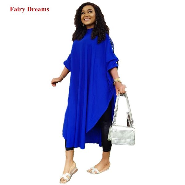 dashiki african dresses for women 2019 summer plus size dress ladies sequins blue red traditional african clothing fairy dreams
dashiki african dresses for women 2019 summer plus size dress ladies sequins blue red traditional african clothing fairy dreams