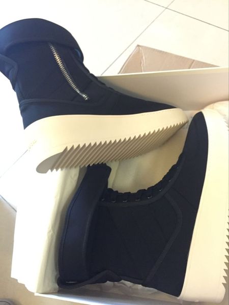 dhl with box fear of god black fog boot winter shoes fear of god high shoe fog military boots high street boots 36-45
dhl with box fear of god black fog boot winter shoes fear of god high shoe fog military boots high street boots 36-45