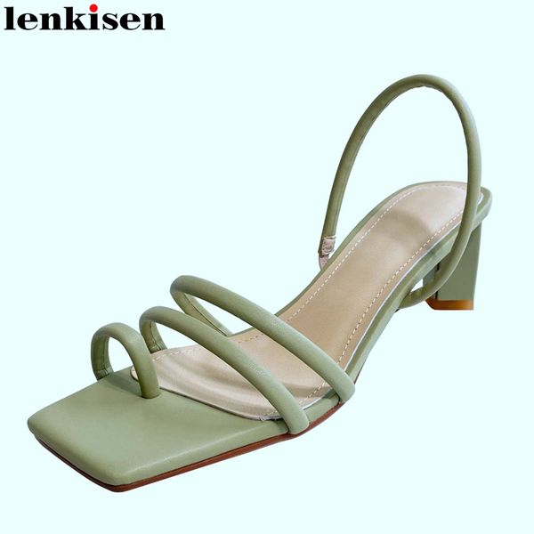 lenkisen хай-стрит мода зрелые платье большой площади toe высокие каблуки скольжения на странной красоты леди для ежедневного ношения, совре, Black
lenkisen хай-стрит мода зрелые платье большой площади toe высокие каблуки скольжения на странной красоты леди для ежедневного ношения, совре, Black