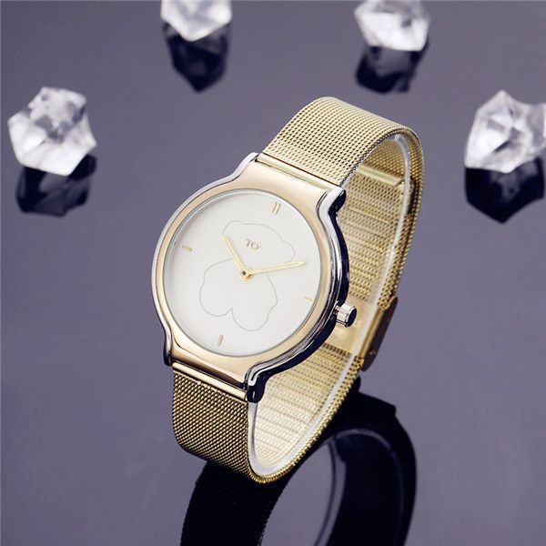 luxury watch 36mm all stainless steel strap winding gold watch luminous diamond watch 5at, Slivery;black
luxury watch 36mm all stainless steel strap winding gold watch luminous diamond watch 5at, Slivery;black