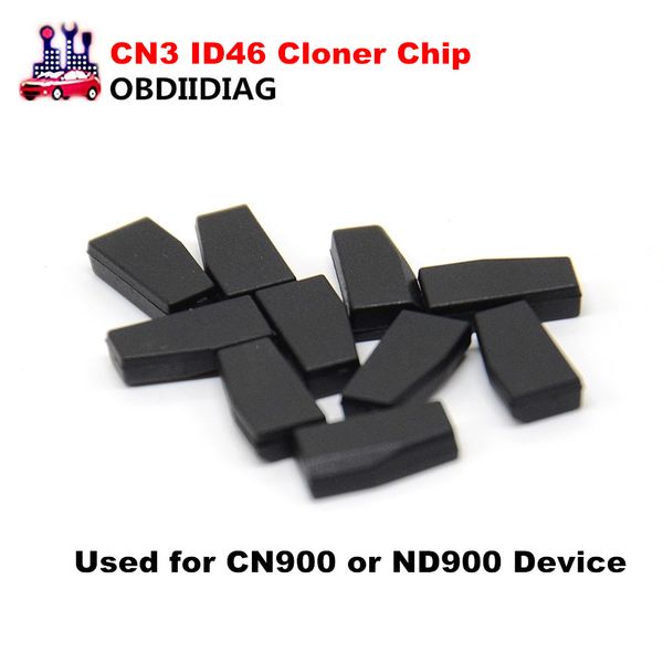 10pcs/lot ys21 cn3 chip key chip cn3 tpx3 id46 id46 cloner (used for cn900 or nd900 device
10pcs/lot ys21 cn3 chip key chip cn3 tpx3 id46 id46 cloner (used for cn900 or nd900 device
