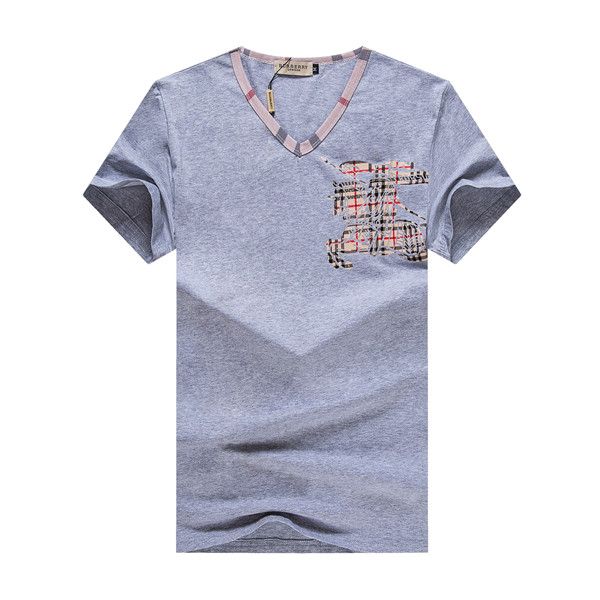 mens designer t shirts fashion designer mens clothing summer casual streetwear designer t shirt rivet cotton blend crew neck short sleeve11, White;black
mens designer t shirts fashion designer mens clothing summer casual streetwear designer t shirt rivet cotton blend crew neck short sleeve11, White;black