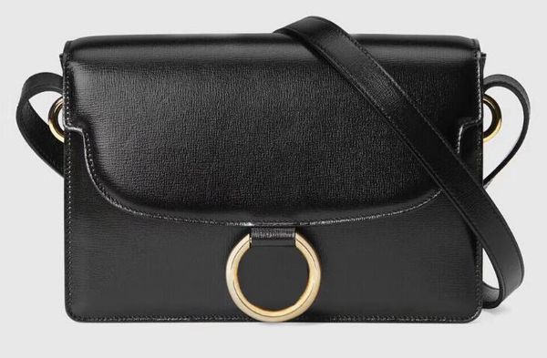 women 5a 589474 24cm small textured leather shoulder chain crossbody bag,with dust bag box dhl ing
women 5a 589474 24cm small textured leather shoulder chain crossbody bag,with dust bag box dhl ing
