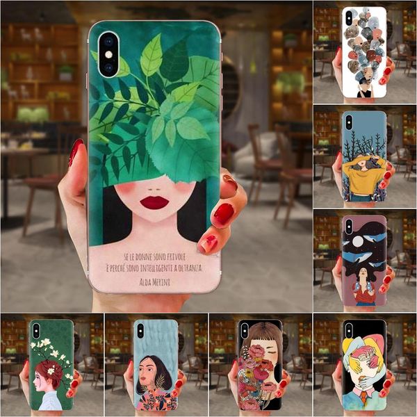 пользовательские девушка и цветы шаблон fundas чехол для телефона чехол для lg k50 q6 q7 q8 q60 x power 2 3 nexus 5 5x v10 v20 v30 v40 q sty
пользовательские девушка и цветы шаблон fundas чехол для телефона чехол для lg k50 q6 q7 q8 q60 x power 2 3 nexus 5 5x v10 v20 v30 v40 q sty