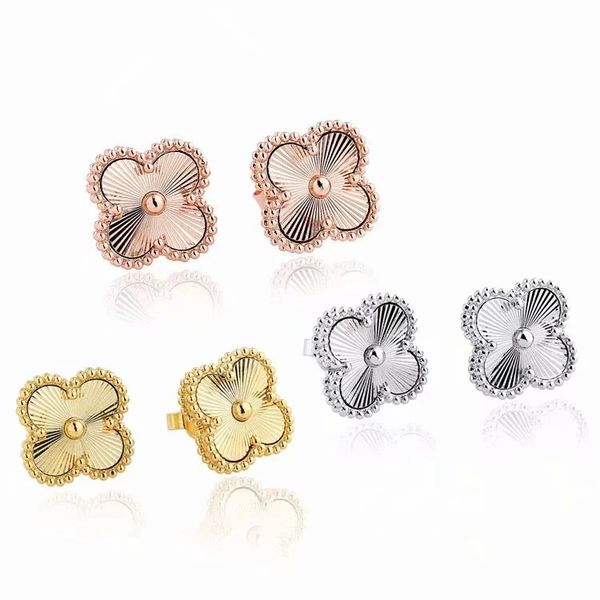 fashion designer flower earrings women jewelry brand earring girl luxury earrings designer earings, Golden
fashion designer flower earrings women jewelry brand earring girl luxury earrings designer earings, Golden
