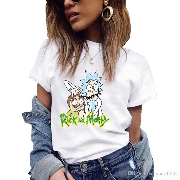 rick and morty, i will not argue, i will explain why i am right, t-shirt, funny gift, camiseta, cotton short-sleeved t-shirt, White;black
rick and morty, i will not argue, i will explain why i am right, t-shirt, funny gift, camiseta, cotton short-sleeved t-shirt, White;black