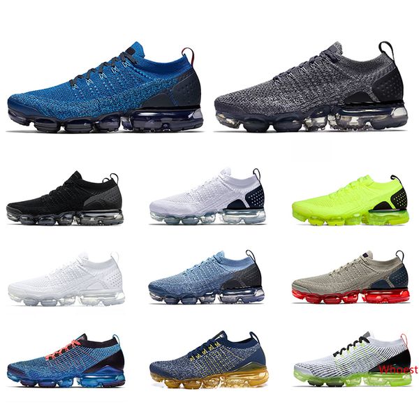 tn plus men running shoes 2.0 3.0 knit triple black gym blue spirit olympic oreo mens sneakers sports runners drop shipping
tn plus men running shoes 2.0 3.0 knit triple black gym blue spirit olympic oreo mens sneakers sports runners drop shipping