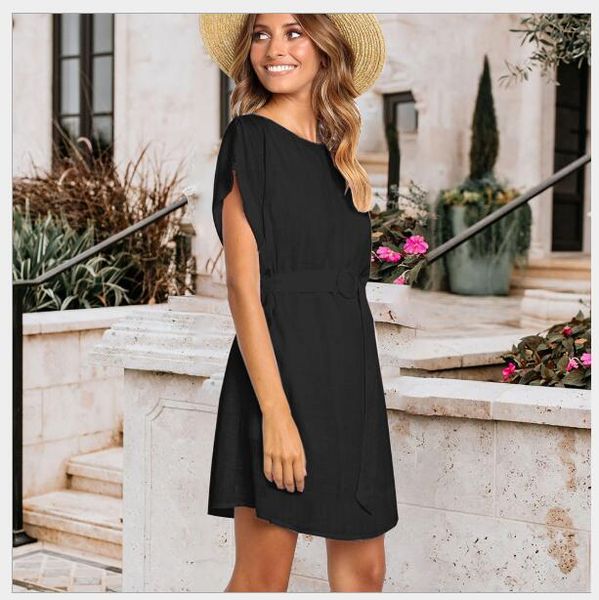 624 women's jumpsuits,casual dresses, rompers skirt floral dress with sleeveless dresses nuevo estilo vestido para chicas mujeres wt19, Black;gray
624 women's jumpsuits,casual dresses, rompers skirt floral dress with sleeveless dresses nuevo estilo vestido para chicas mujeres wt19, Black;gray