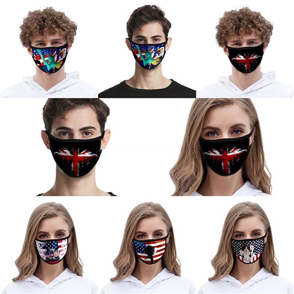face mask 3ply non woven mouth masks home use dust breathing 8 1 1pcs designer luxury facemask 7339044#aq823
face mask 3ply non woven mouth masks home use dust breathing 8 1 1pcs designer luxury facemask 7339044#aq823