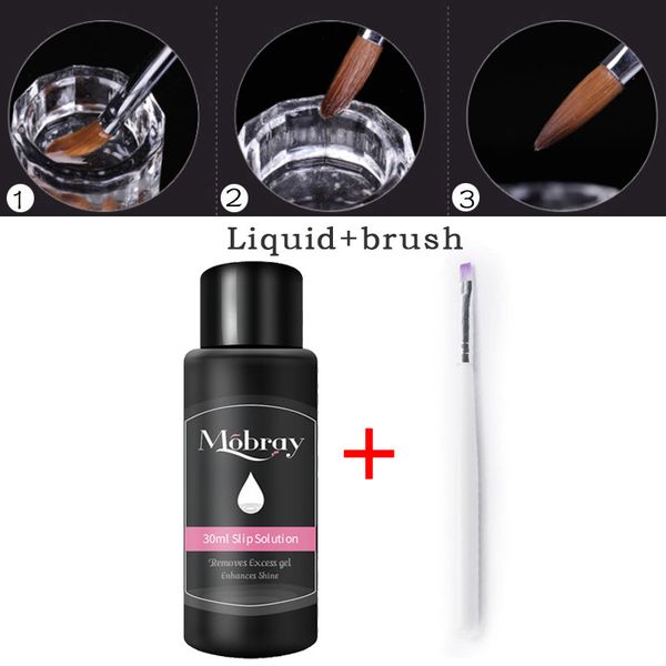 2pcs/set nail remover poly gel nail liquid set varnish slip solution odorless alcohol substitutes polygel kit polish, Red;pink
2pcs/set nail remover poly gel nail liquid set varnish slip solution odorless alcohol substitutes polygel kit polish, Red;pink