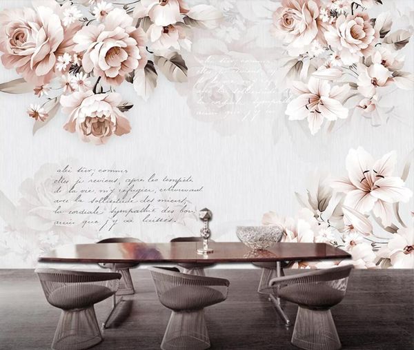 wallpapers vintage lily rose flower wallpaper 3d wall murals home decor canvas print art floral paper contact custom
wallpapers vintage lily rose flower wallpaper 3d wall murals home decor canvas print art floral paper contact custom