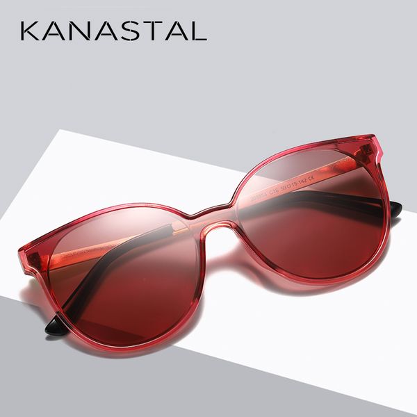 women's sunglasses fashion pc+metal polarized sunglasses cat eyes oval driving famale oculos de sol shade 201904, White;black
women's sunglasses fashion pc+metal polarized sunglasses cat eyes oval driving famale oculos de sol shade 201904, White;black