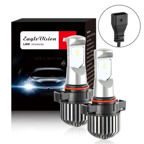 super bright led fog driving light daytime running driving lamps bright led bulbs for auto fog lights
super bright led fog driving light daytime running driving lamps bright led bulbs for auto fog lights