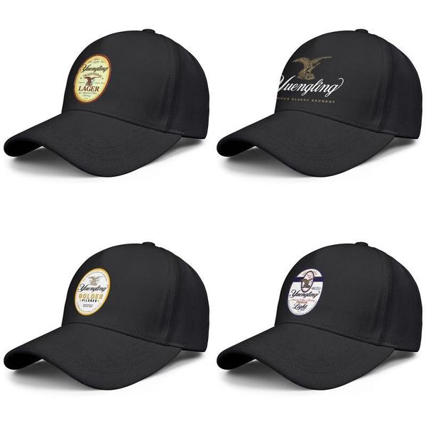 yuengling premium light beer for men and women adjustable trucker cap cool vintage персонализированные оригинальные бейсболки yuengling-лого, Blue;gray
yuengling premium light beer for men and women adjustable trucker cap cool vintage персонализированные оригинальные бейсболки yuengling-лого, Blue;gray
