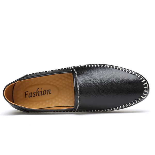 casual men zapatos breathable slip para black de mens breathable casuales men shoe comfortable for shoes 2020 sneaker fashion
casual men zapatos breathable slip para black de mens breathable casuales men shoe comfortable for shoes 2020 sneaker fashion