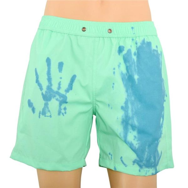 magical change color beach shorts summer men swimming trunks swimwear swimsuit quick dry bathing shorts beach pant
magical change color beach shorts summer men swimming trunks swimwear swimsuit quick dry bathing shorts beach pant