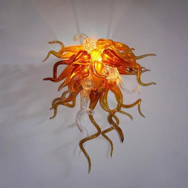 modern wall lamps vintage colored glass wall sconce italian hand blown glass wall lamps with led lights
modern wall lamps vintage colored glass wall sconce italian hand blown glass wall lamps with led lights