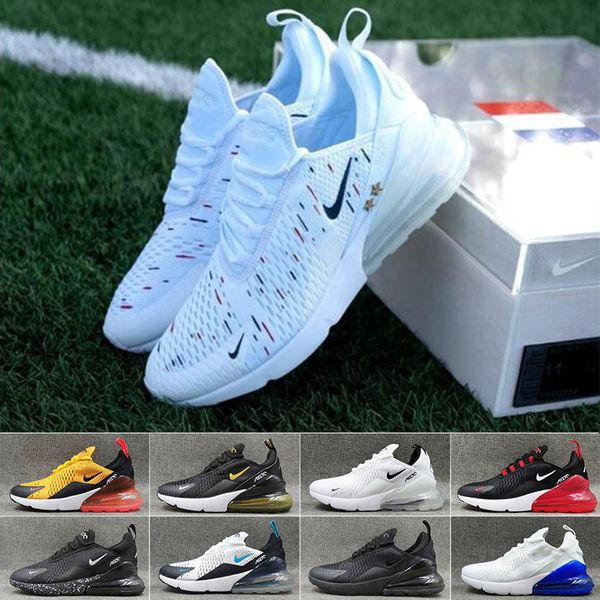 casual tn cushion sneakers 2019 sport designers casual shoes casual mens women running shoes triple white university red olive volt l5s5ce4
casual tn cushion sneakers 2019 sport designers casual shoes casual mens women running shoes triple white university red olive volt l5s5ce4