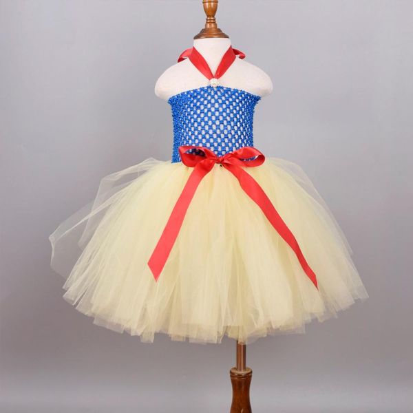 baby girls light yellow fluffy dress kids dress baby birthday party infant toddler tutus costume 0-6t, Red;yellow
baby girls light yellow fluffy dress kids dress baby birthday party infant toddler tutus costume 0-6t, Red;yellow