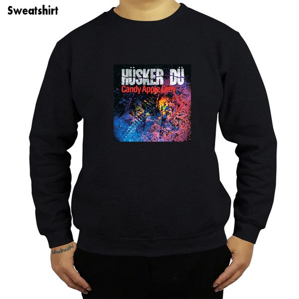 new arrived casual fashion hoodies husker du zen candy aplle grey band arcade men's black white men cotton sweatshirt sbz4362
new arrived casual fashion hoodies husker du zen candy aplle grey band arcade men's black white men cotton sweatshirt sbz4362
