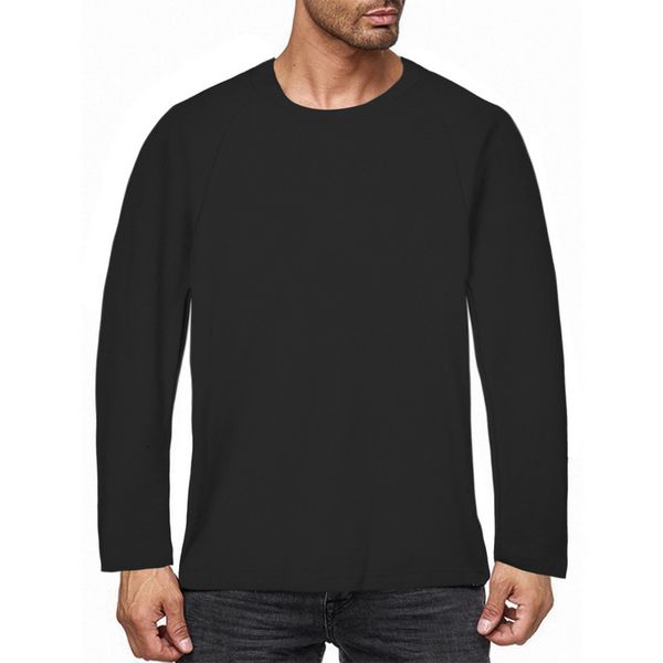 new autumn knitting sweater men fashion long sleeve sweaters casual solid pullover male streetwear clothes casaco masculino, White;black
new autumn knitting sweater men fashion long sleeve sweaters casual solid pullover male streetwear clothes casaco masculino, White;black