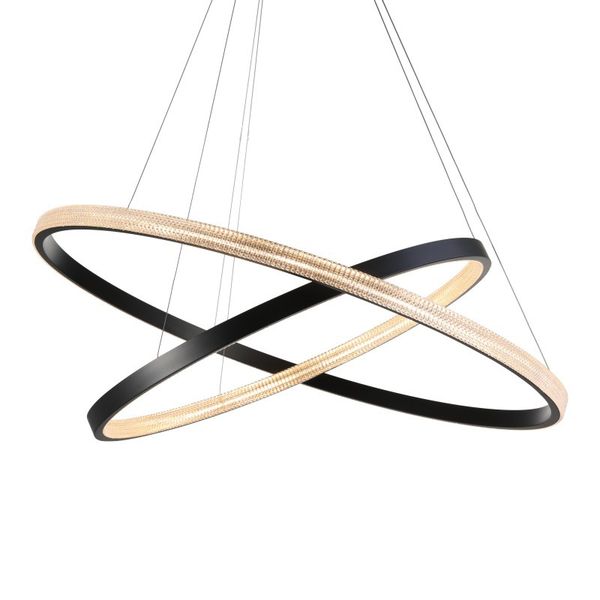modern led gold black round pendant light creative home luxury decor living room chandelier bedroom living room lamp fixture pa0564
modern led gold black round pendant light creative home luxury decor living room chandelier bedroom living room lamp fixture pa0564
