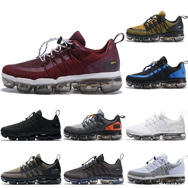 burgundy crush 2019 run utility running shoes for men reflective medium olive black white designer mens trainers sports sneakers eur40-47
burgundy crush 2019 run utility running shoes for men reflective medium olive black white designer mens trainers sports sneakers eur40-47