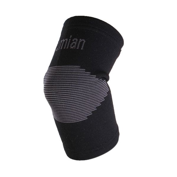 women men elbow support pad elastic arm cover protector warmer outdoor fitness sports arm elbow sleeve brace guard, Black;gray
women men elbow support pad elastic arm cover protector warmer outdoor fitness sports arm elbow sleeve brace guard, Black;gray