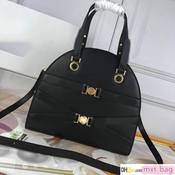 designer luxury handbags purse medusan head bowling style 2019 new style genuine leather women fashion totes handbag
designer luxury handbags purse medusan head bowling style 2019 new style genuine leather women fashion totes handbag