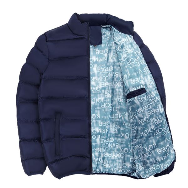 winter jacket men 2019 fashion stand collar male parka jacket men solid color warm and coat winter -5xl, Tan;black
winter jacket men 2019 fashion stand collar male parka jacket men solid color warm and coat winter -5xl, Tan;black