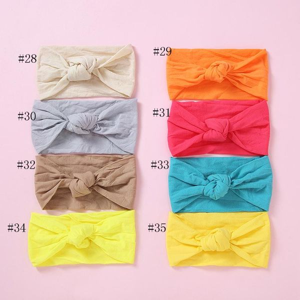 15pc/lot baby bow nylon headband for girls bowknot head wraps newborn nylon elastic head band for girls hair accessories, Slivery;white
15pc/lot baby bow nylon headband for girls bowknot head wraps newborn nylon elastic head band for girls hair accessories, Slivery;white