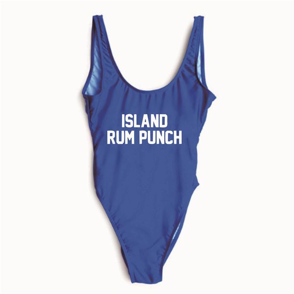 island rum punch bathing suit bride swim swimwear women push up swim cover up swimming goggles swimwear plus size dropship, White;black
island rum punch bathing suit bride swim swimwear women push up swim cover up swimming goggles swimwear plus size dropship, White;black