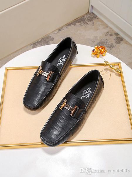 iduzi design men wedding dress flats shoes,luxury gentleman shoes red bottom greggo orlato flats mens denim leather business, Black
iduzi design men wedding dress flats shoes,luxury gentleman shoes red bottom greggo orlato flats mens denim leather business, Black