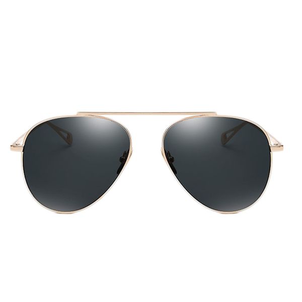 new fashion sunglasses women mirror glasses men sunglasses female clear lens glasses, White;black
new fashion sunglasses women mirror glasses men sunglasses female clear lens glasses, White;black